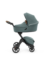 
                        
                          將圖片載入圖庫檢視器 STOKKE® XPLORY® X 可攜式睡床
                        
                      