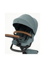 
                        
                          Load image into Gallery viewer, Stokke Xplory X Stroller
                        
                      