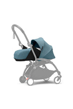 
                        
                          將圖片載入圖庫檢視器 Stokke YOYO³ 0+ newborn pack
                        
                      