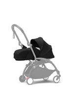 
                        
                          將圖片載入圖庫檢視器 Stokke® YOYO³ Stroller from Newborn to Toddler - Wild Collection $5,099 (Free Cup Holder and Leg Rest)
                        
                      