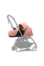 
                        
                          將圖片載入圖庫檢視器 Stokke YOYO³ 0+ newborn pack
                        
                      