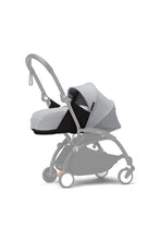 
                        
                          將圖片載入圖庫檢視器 Stokke YOYO³ 0+ newborn pack
                        
                      