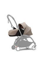
                        
                          將圖片載入圖庫檢視器 Stokke YOYO³ 0+ newborn pack
                        
                      