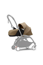 
                        
                          將圖片載入圖庫檢視器 Stokke YOYO³ 0+ newborn pack
                        
                      