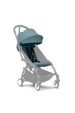 
                        
                          將圖片載入圖庫檢視器 FREE GIFT - Stokke YOYO³ 6+ colour pack (Worth $440)
                        
                      