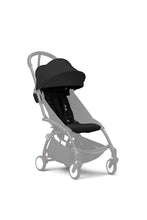 
                        
                          將圖片載入圖庫檢視器 FREE GIFT - Stokke YOYO³ 6+ colour pack (Worth $440)
                        
                      