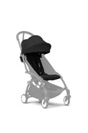 Stokke YOYO³ 6+ colour pack