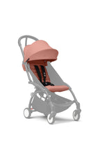 
                        
                          將圖片載入圖庫檢視器 FREE GIFT - Stokke YOYO³ 6+ colour pack (Worth $440)
                        
                      