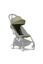 
                        
                          將圖片載入圖庫檢視器 FREE GIFT - Stokke YOYO³ 6+ colour pack (Worth $440)
                        
                      