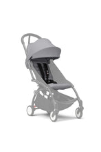 
                        
                          將圖片載入圖庫檢視器 FREE GIFT - Stokke YOYO³ 6+ colour pack (Worth $440)
                        
                      