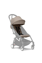 
                        
                          將圖片載入圖庫檢視器 FREE GIFT - Stokke YOYO³ 6+ colour pack (Worth $440)
                        
                      