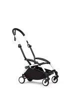 
                        
                          將圖片載入圖庫檢視器 Stokke® YOYO³ Stroller from Newborn to Toddler - Wild Collection $5,099 (Free Cup Holder and Leg Rest)
                        
                      