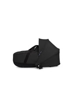 
                        
                          將圖片載入圖庫檢視器 Stokke YOYO³ newborn Shell
                        
                      