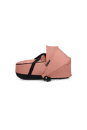 Stokke YOYO³ newborn Shell [Bundle item] - mothercare hong kong