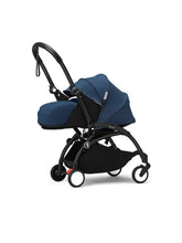 
                        
                          將圖片載入圖庫檢視器 Stokke® YOYO³ Stroller with Newborn Pack (10% discount off)
                        
                      