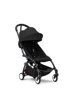 
                        
                          Load image into Gallery viewer, Stokke Tripp Trapp Chair - Beech Bundle with YOYO³ 6+ ($6,400 with Free Tripp Trapp Cushion and Storage)
                        
                      