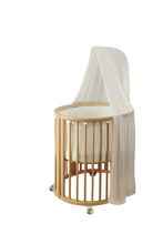 
                        
                          將圖片載入圖庫檢視器 Stokke Sleepi Mini V3 With Drape Rod and Canopy Bundle $6,592 (Free Fitted Sheet)
                        
                      