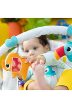 
                        
                          將圖片載入圖庫檢視器 FREE GIFT - Bright Starts Cradling Bouncer Toucan Tango
                        
                      