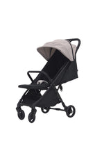 
                        
                          Load image into Gallery viewer, Mimosa Cabin Cruiser Stroller + Carseat Set
                        
                      
