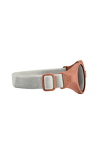 
                        
                          Load image into Gallery viewer, Beaba Strap Sunglass 0-9M Terracota
                        
                      