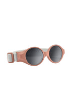 
                        
                          Load image into Gallery viewer, Beaba Strap Sunglass 0-9M Terracota
                        
                      
