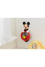 
                        
                          Load image into Gallery viewer, The First Years Shoot &amp; Store Bath Toy - Mickey 2
                        
                      