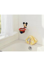 
                        
                          Load image into Gallery viewer, The First Years Shoot &amp; Store Bath Toy - Mickey 3
                        
                      