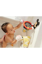 
                        
                          Load image into Gallery viewer, The First Years Shoot &amp; Store Bath Toy - Mickey 4
                        
                      