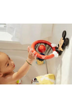 
                        
                          將圖片載入圖庫檢視器 The First Years Shoot &amp; Store Bath Toy - Mickey 5
                        
                      