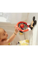 
                        
                          Load image into Gallery viewer, The First Years Shoot &amp; Store Bath Toy - Mickey 5
                        
                      