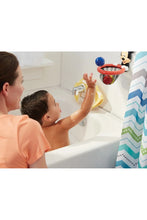 
                        
                          Load image into Gallery viewer, The First Years Shoot &amp; Store Bath Toy - Mickey 6
                        
                      