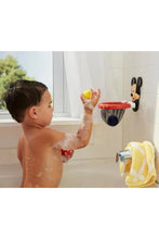 
                        
                          Load image into Gallery viewer, The First Years Shoot &amp; Store Bath Toy - Mickey 7
                        
                      