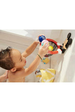 
                        
                          將圖片載入圖庫檢視器 The First Years Shoot &amp; Store Bath Toy - Mickey 8
                        
                      