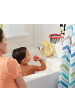 
                        
                          Load image into Gallery viewer, The First Years Shoot &amp; Store Bath Toy - Mickey 9
                        
                      