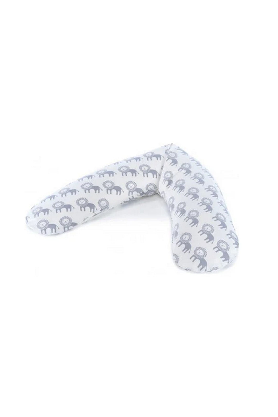 Theraline Comfort Maternity Cushion - King of Desert