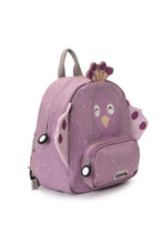 
                        
                          Load image into Gallery viewer, Trixie Backpack - Mrs. Peacock
                        
                      