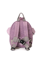 
                        
                          Load image into Gallery viewer, Trixie Backpack - Mrs. Peacock
                        
                      