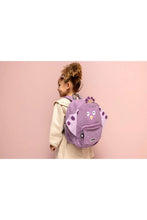 
                        
                          Load image into Gallery viewer, Trixie Backpack - Mrs. Peacock
                        
                      