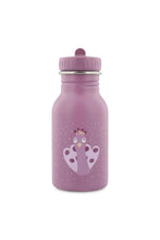 
                        
                          Load image into Gallery viewer, Trixie Bottle 350ml - Mrs Peacock
                        
                      