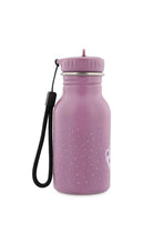 
                        
                          Load image into Gallery viewer, Trixie Bottle 350ml - Mrs Peacock
                        
                      