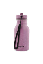 
                        
                          Load image into Gallery viewer, Trixie Bottle 350ml - Mrs Peacock
                        
                      