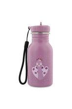 
                        
                          Load image into Gallery viewer, Trixie Bottle 350ml - Mrs Peacock
                        
                      