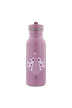 
                        
                          Load image into Gallery viewer, Trixie Bottle 500ml - Mrs Peacock
                        
                      
