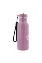 
                        
                          Load image into Gallery viewer, Trixie Bottle 500ml - Mrs Peacock
                        
                      