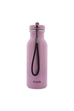 
                        
                          Load image into Gallery viewer, Trixie Bottle 500ml - Mrs Peacock
                        
                      
