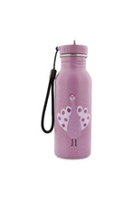 
                        
                          Load image into Gallery viewer, Trixie Bottle 500ml - Mrs Peacock
                        
                      