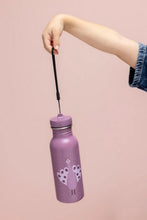 
                        
                          Load image into Gallery viewer, Trixie Bottle 500ml - Mrs Peacock
                        
                      