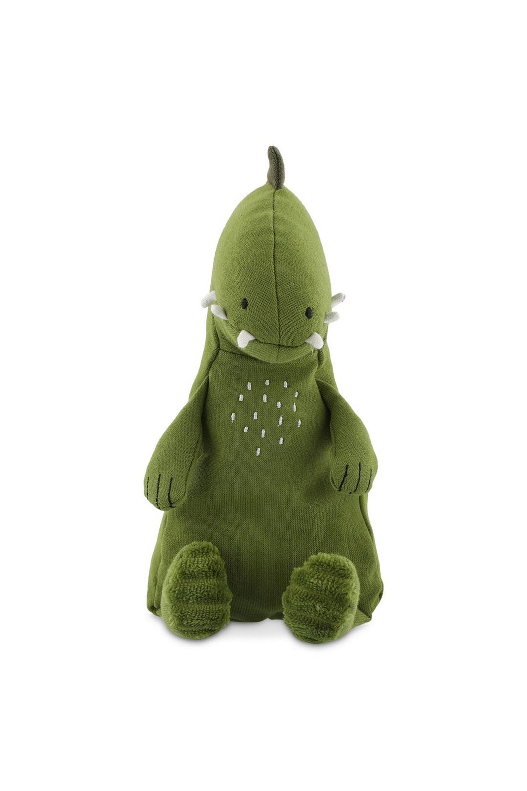 Trixie Plush Toy Small - Mr Dino