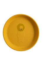 
                        
                          Load image into Gallery viewer, Trixie Silicone Plate - Mr Lion
                        
                      