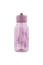 
                        
                          Load image into Gallery viewer, Trixie Tritan Bottle 350ml - Proud Peacock
                        
                      
